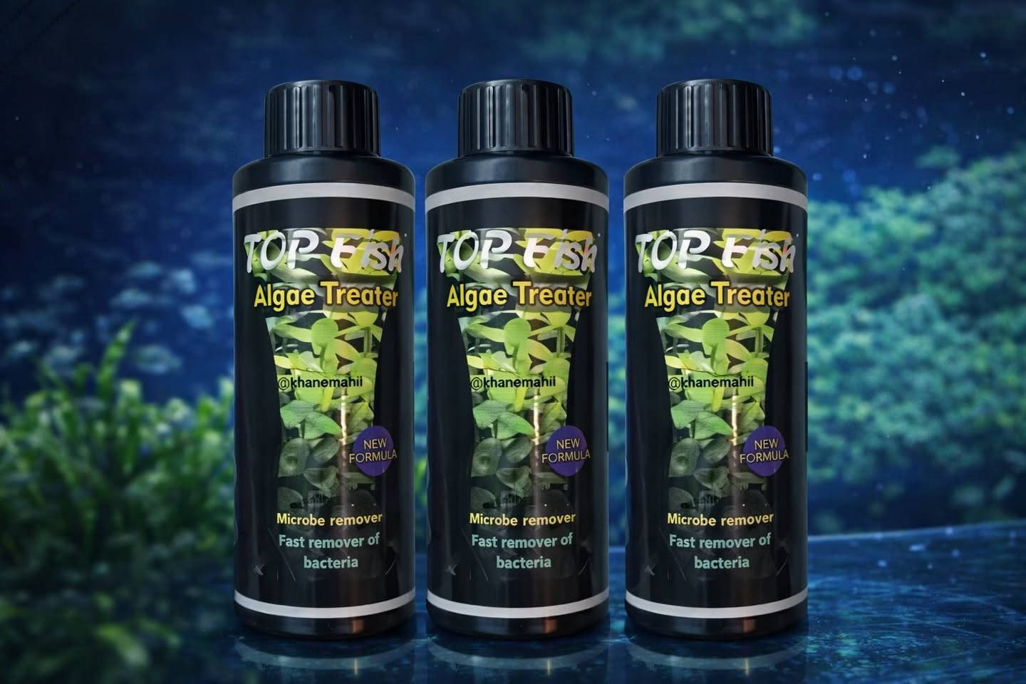 يالله  اللهم صل على محمد وال محمد 
#علاج_النباتات_المتوفره_في_معرضنا #السيد_لاسماك_الزينه 
للاستفسار راسلنا خاص او واتساب او اتصل على الارقام👇 
العنوان
طوز خورماتو سايدين امام احمد مقابل قصابة حكمت 
☎️سيد ليث *********** واتساب او اتصال
☎سيد منتظر *********** واتساب او اتصال
🚚يتوفر خدمه توصيل داخل طوز خورماتو مجاني 
🚛 يتوفر خدمة توصيل جميع المحافظات 6 الف دينار
