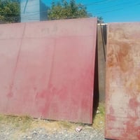 باب • مترين ونص • مرور التاجيات