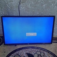 بلازما • بدون تكنيك