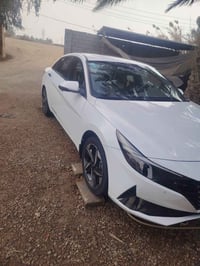 النترا ٢٠٢٢ • رقم بغداد • مكينة ٢٠٠٠