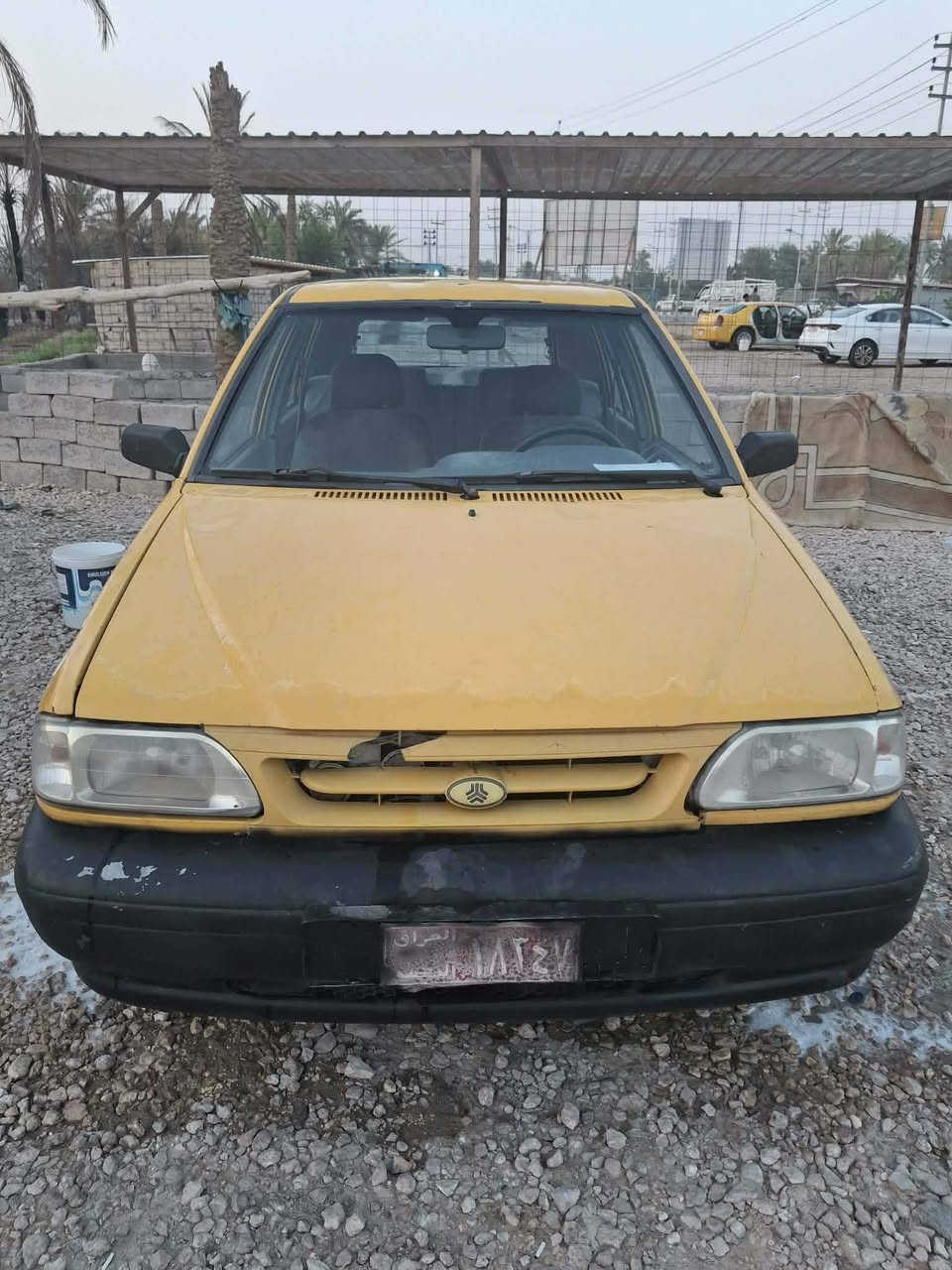 للبيع موديل ١١السياره السعر ١٠اوراق للاستفسار ***********
