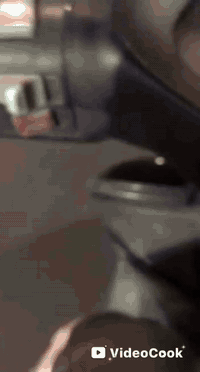 سلام عليكم دراجه فراشه فحل وكيل صارلي شهرين منزله رمبه شرط اسبانه مامخلي عل مكينه مامفتوحه مكينه نشطه شرط الشلعه والمعدل اطلع 140 شرط اوراق مكاتبه دراجه جاهزه من كل نواحي شوكت ماتريد أنكر سلف واطلع مبدل بيه عداد والعداد البلاد موجود السعر 700 وبيه مجال واليريد ادزله الفيديو مال التشغيله خاص هذه رقمي ***********
