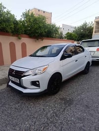بۆ فرۆشتن ٢٠٢٢ سەنەوی هەتا ٢٠٣٠ ٥ پارچە بێ ژورێ بێ ئێرباگ . پێش کەپس. ...