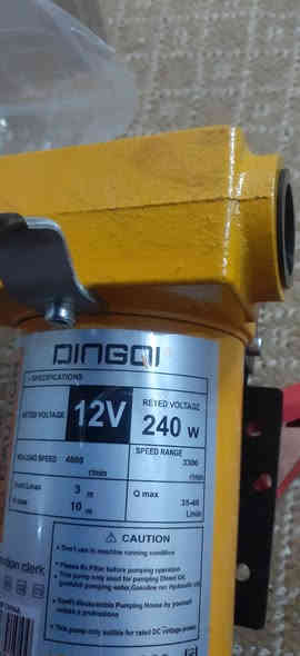 ماطو ات  كاز      لبيع  ميسام  زيوت  قرب  محطه  بانزين  نوار  ميسان  ***********
