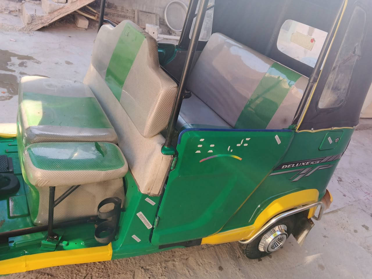 سلام عليكم تي في اس 21شهر11كفاله عامه طخه بسيطه بالباب واضحه بصوره رقم بغداد بسمي سعرهه7250بيهه مكانهه بابل الاسكندريه للتواصل ***********
