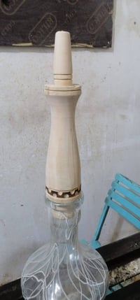 عرض شهر شعبان المبارك  لأصحاب محلات الجمله والكوفيات  سعر جميع البكارا...