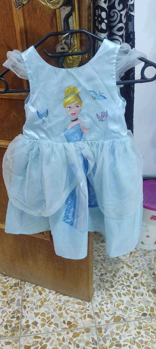 ملابس تنكريه


**إذا كنت صاحب هذا الإعلان وتريد حذفه لأي سبب، رجاءا أرسل رسالة إلى الدعم الفني**