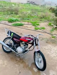 تايكر 2020 معمر جديد الرقم 07870144930