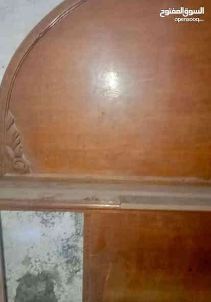 ملحقات قرفه صاج اصلي للبيع السعر 125 وتساب ***********
