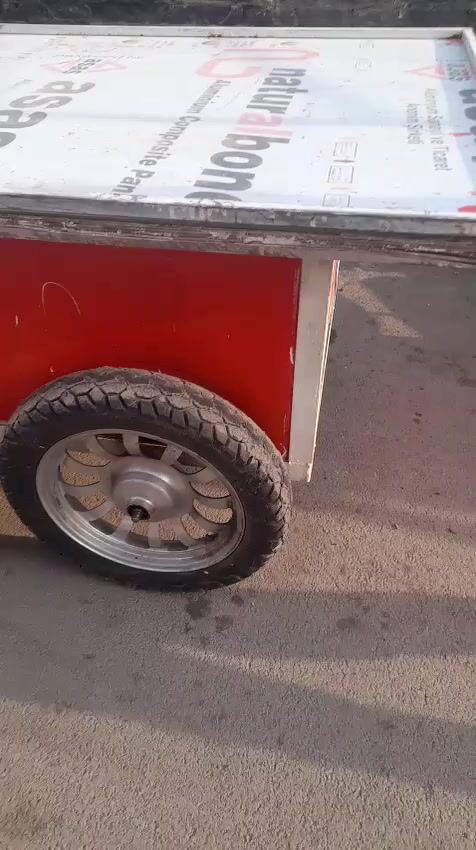 لبيع سعرها 400 لف بغداد


**إذا كنت صاحب هذا الإعلان وتريد حذفه لأي سبب، رجاءا أرسل رسالة إلى الدعم الفني**