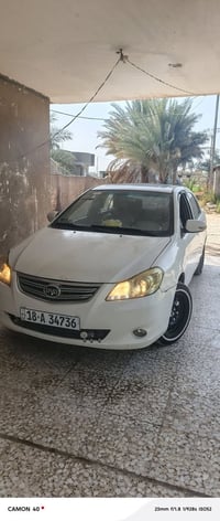 للبيع موديل13كير عادي مكفوله من الضربه والصبغ فقط الهلاليات تصليح نقص ...