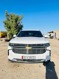 وارد امريكي • مكينه وكير مكفول • ١٤٤٠٦٧ كم