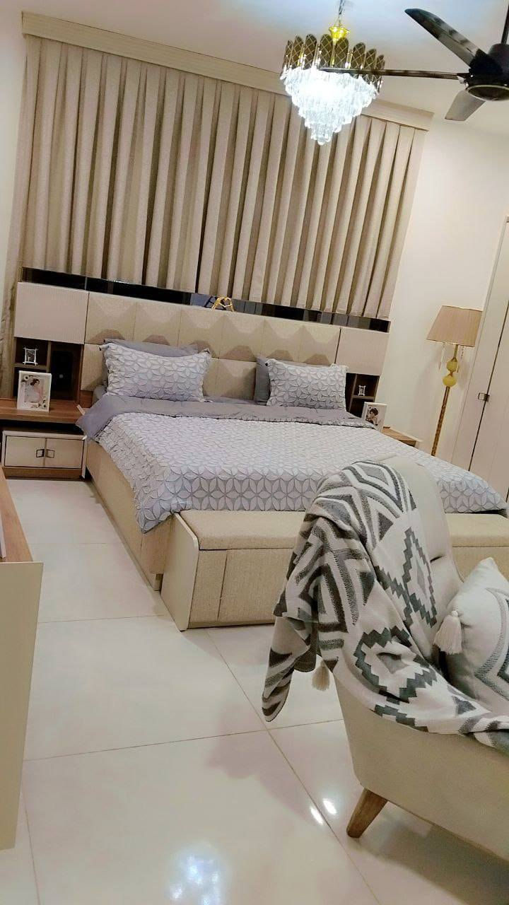 السلام عليكم دار للبيع بناء حديث درجة اولى طابقين طابو صرف
المساحه 96 م 
العنوان حله شارع الري مقابل دائرة البلديات  
التفاصيل داخل الفيديو 
للاستفسار الاتصال 
***********
