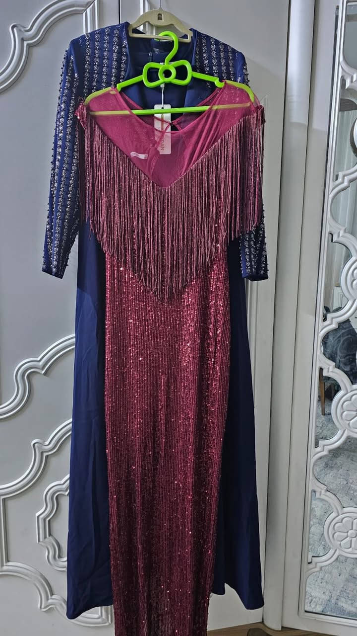 الاسعار خاص 🌺


**إذا كنت صاحب هذا الإعلان وتريد حذفه لأي سبب، رجاءا أرسل رسالة إلى الدعم الفني**