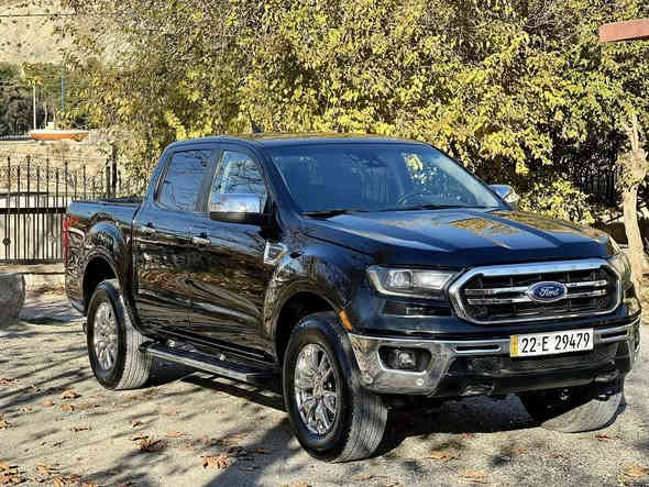 بؤ فرؤشتن❤️
فؤرت
مؤدیل ٢٠٢٠
گێرعادی+تؤماتیک
٤جام ئؤتؤ
رادار
لایت عەدەسە
٤تایەو ویلی تازە
ویل نیکل
لاریات
دەبل ئەکسل
کامیرا
شاشە
پێشو پشتی کامیرا
کوشن جلد
کوشن کارەبای
 رەقەمو سەنەوی تازە
یەک پەلەی بجوکی بؤیاخە
گێرو مەکینەو ئەکسل و بەناو کردن بەشەرت
١٣٠میل رؤشتوە
***********
ڤایبەر👆
