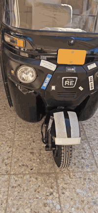 السلام عليكم..
تكتك موديل 2023 اوراق المصطفى مكفوله كفاله عامه من نكشة الابره.  
العنوان/ نعمانيه/ حي العسكري. 
***********
اتصل وبيك خير وتدلل اذا شراي...
