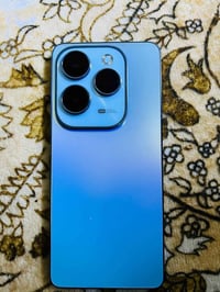 انفنكس هوت 40 برو • ٢٥٦ • للبيع