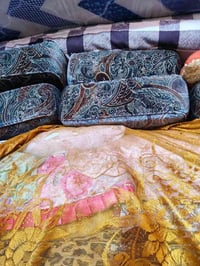 ١٠مقاعد • جديدة • ناصريه الصالحيه