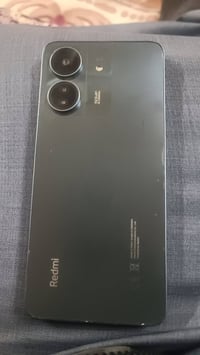 هذا جهاز للبيع خابرني على الموبايل 07707429666