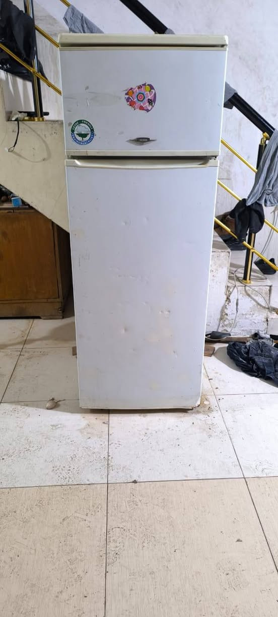 للبيع 40 الف لا توصلو خاص اوا ع رقم ***********
