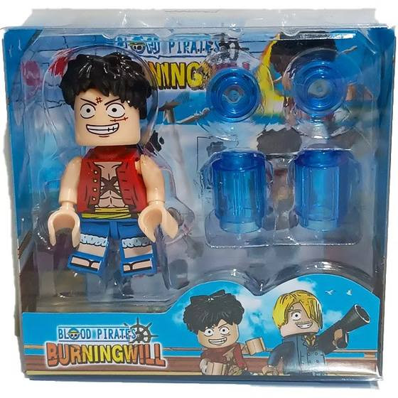 رجع توفر مجسمات ون بيس ليكو كبير 
سعر القطعة 3 الف قطعتين 5
قطع مميزة
مع الاسلحه الخاصة بالشخصية
مع كل طلب هدیه و تغليف مجانا من عدنه
توصيل متوفر لكل العراق
للحجز مراسلة الصفحة 
#اكسبلور #كسبلور_العراق #explorepag  #انمي #مجسمات تخفيضات الشعب_الصيني_مالة_حل


**إذا كنت صاحب هذا الإعلان وتريد حذفه لأي سبب، رجاءا أرسل رسالة إلى الدعم الفني**