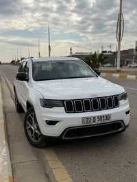 للبيع جيب لاريدو  فئه لمتدد  سياره فول موصفات  خليجية  محرك 6 المرغوب ...