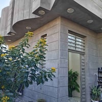 البكرلي الثالثه • ٣٠٠م • طابو زراعي