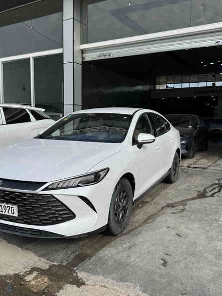 متابعين شركة بغداد المركزي جايبلكم قطعه مرقمه كامله مكفوله ماشيه 3 الاف رقم بغداد تحويل مباشر Qin plus ابيض داخل ابيض بصمه +كرت+ شاحنه متوفر في صاله عرض شركة بغداد المركزي 
☎️***********☎️
☎️***********☎️
