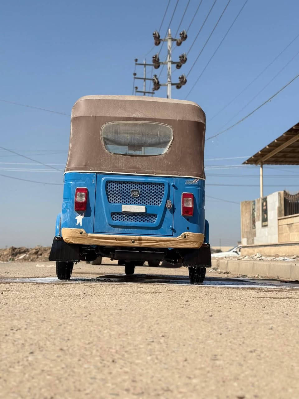 24 كفاله عامة من الزلغ ب 7800 الشراي يتصل ***********
