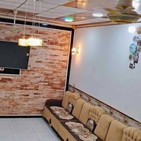 ١٠٠٠م • طابو زراعي • خلف جامعة بابل