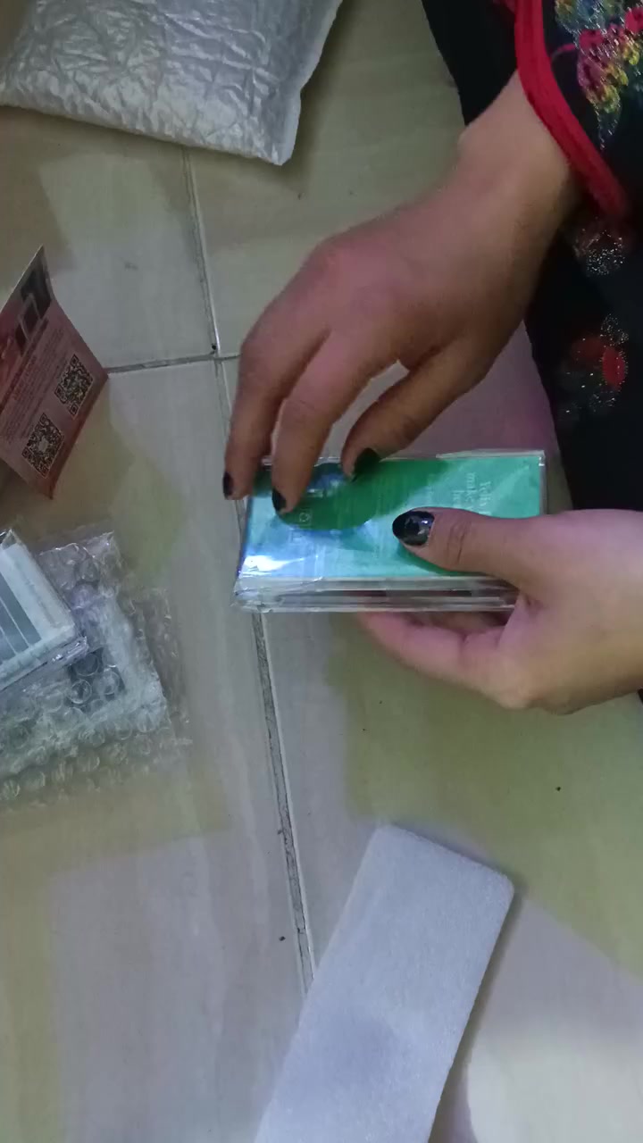 رموش


**إذا كنت صاحب هذا الإعلان وتريد حذفه لأي سبب، رجاءا أرسل رسالة إلى الدعم الفني**