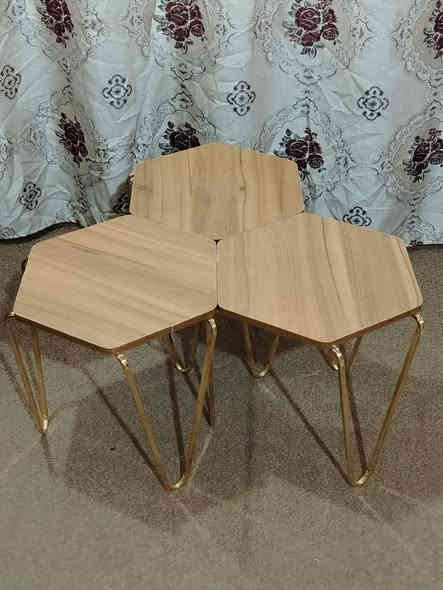 تشكيلة طبلات متنوعة سعر القطعة ب10الف دينار فقط
🔴توصل كربلاء وجميع محافظات العراق 🔴
🟢للطلب والحجز مراسلة الصفحة او الاتصال 🟢
***********
عنوان كربلاء المقدسة طريق بغداد حي العباس الفرع الثالث
