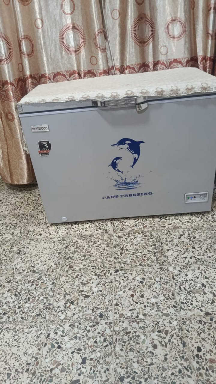 مجمدة نضيفة مثل ماواضح بلصورة السعر ٣٠٠


**إذا كنت صاحب هذا الإعلان وتريد حذفه لأي سبب، رجاءا أرسل رسالة إلى الدعم الفني**