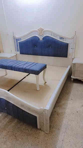 غرفه ايطالي ثقيل نضافه100% الشراي خاص او واتساب ***********
