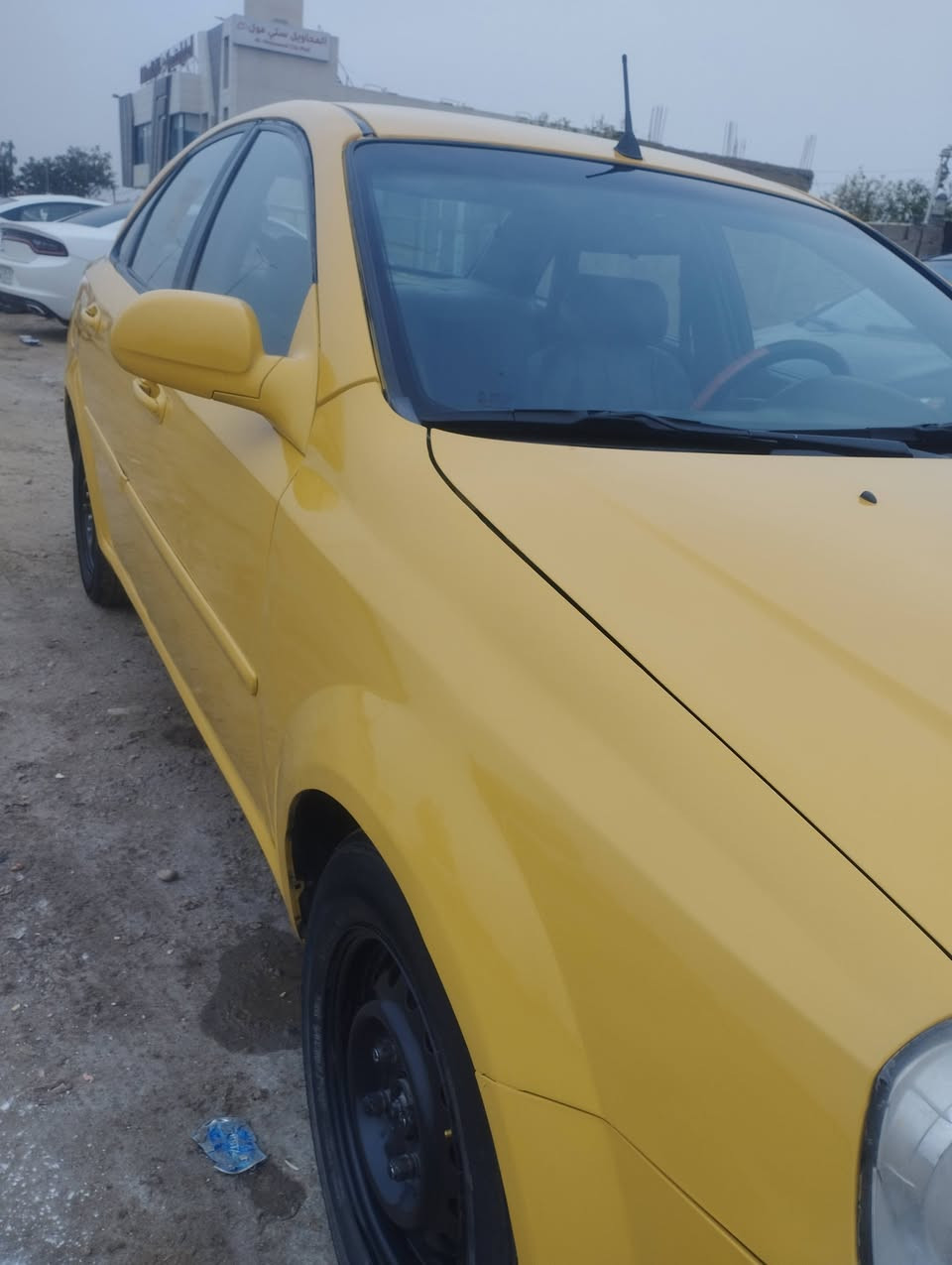 اوبتره بيع سريع موديل ١١ وسنويه ٢٨ والسعر ٥٥ ورقه جوه السوك عنوان حله المركز هاي الصور


**إذا كنت صاحب هذا الإعلان وتريد حذفه لأي سبب، رجاءا أرسل رسالة إلى الدعم الفني**