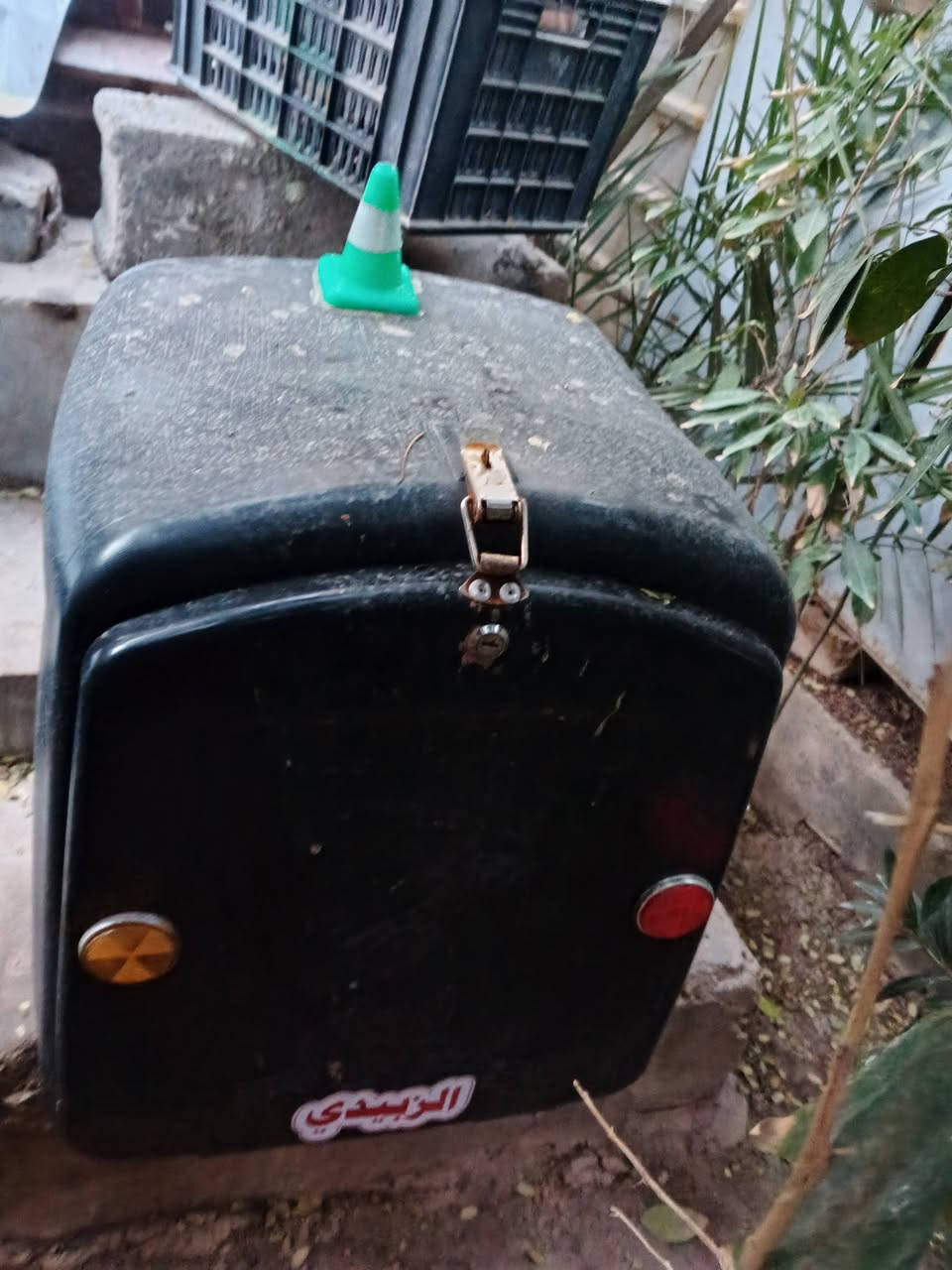 البيع سعر 20الف بغداد الشعب ***********
