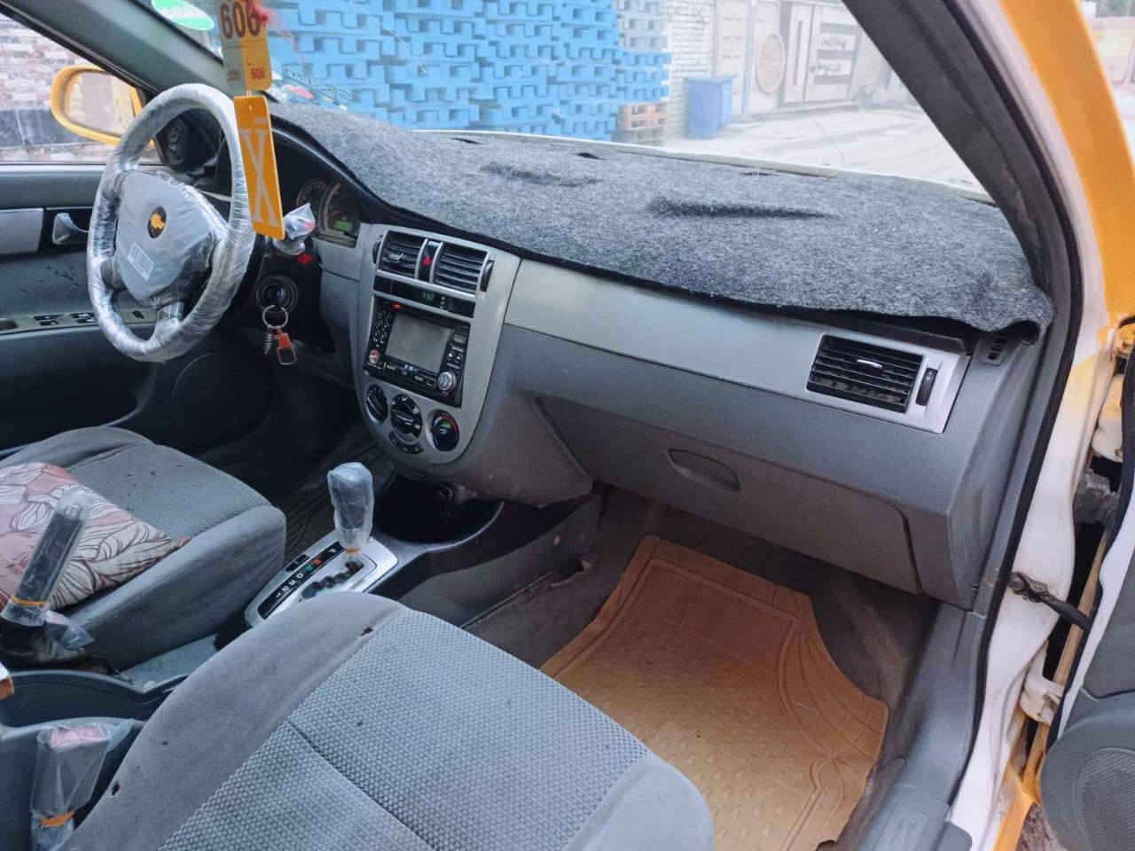 اكسنت وارد امريكي موديل 2015 سعر 83 طختها يم لايت بدت جاملغ يمنه باقي مقفول ماكينه كير تبريد شغال تخنتاير تاير كهرباء شغاله سياره اي نقص ما بيها انواع بغداد بلديات رقم الهاتف*********** الفارس, صلاح الدين
