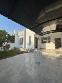 أربيل مجمع المهندسين • ٢٠٠م • ٣غرف