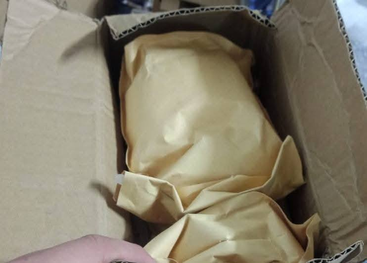 الخيوط قطعتين 
الشمع ٥ قطع
انطوني سعر وبالعافيه


**إذا كنت صاحب هذا الإعلان وتريد حذفه لأي سبب، رجاءا أرسل رسالة إلى الدعم الفني**