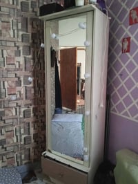 غرفه تركيه • ٩قطع • مكسور مرايه