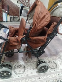 عربانه اطفال نفرين جديده استخدام قليل 07827884255