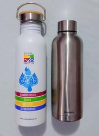 مطارات بالة • غير مستخدم • موصل