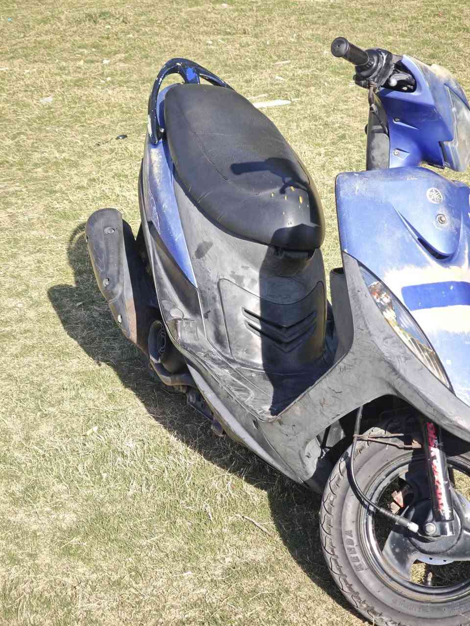 سلام عليكم ماكس عدله كفاله عامه برغي ممفتوح بيه مكان بغداد الجديدة نعيريه قرب جبار ابو شربت رقمي ***********
