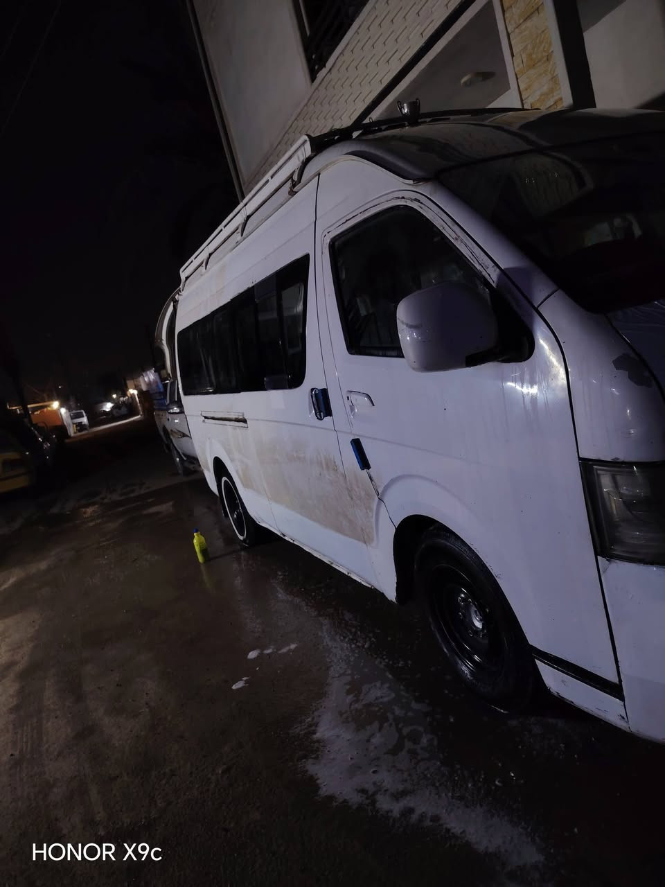 السلام عليكم سياره جنبي h2
كير محرك بطه ونجي  
كير اوتماتيك
كهربائيات كامله
شاشه
دوشمه سوبايه
بيهه طخات وضربه بكلايت الورا السايق 
السعر خاص
الهاتف ***********
