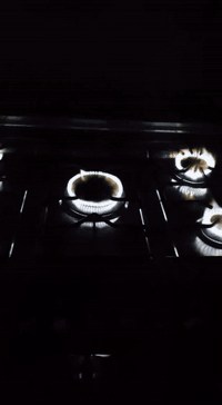 طباخ مصري مستعمل نظيف مكاني الكياره تقاطع ام الكبر وغزلان وكو توصيل بكروه ***********واتساب
