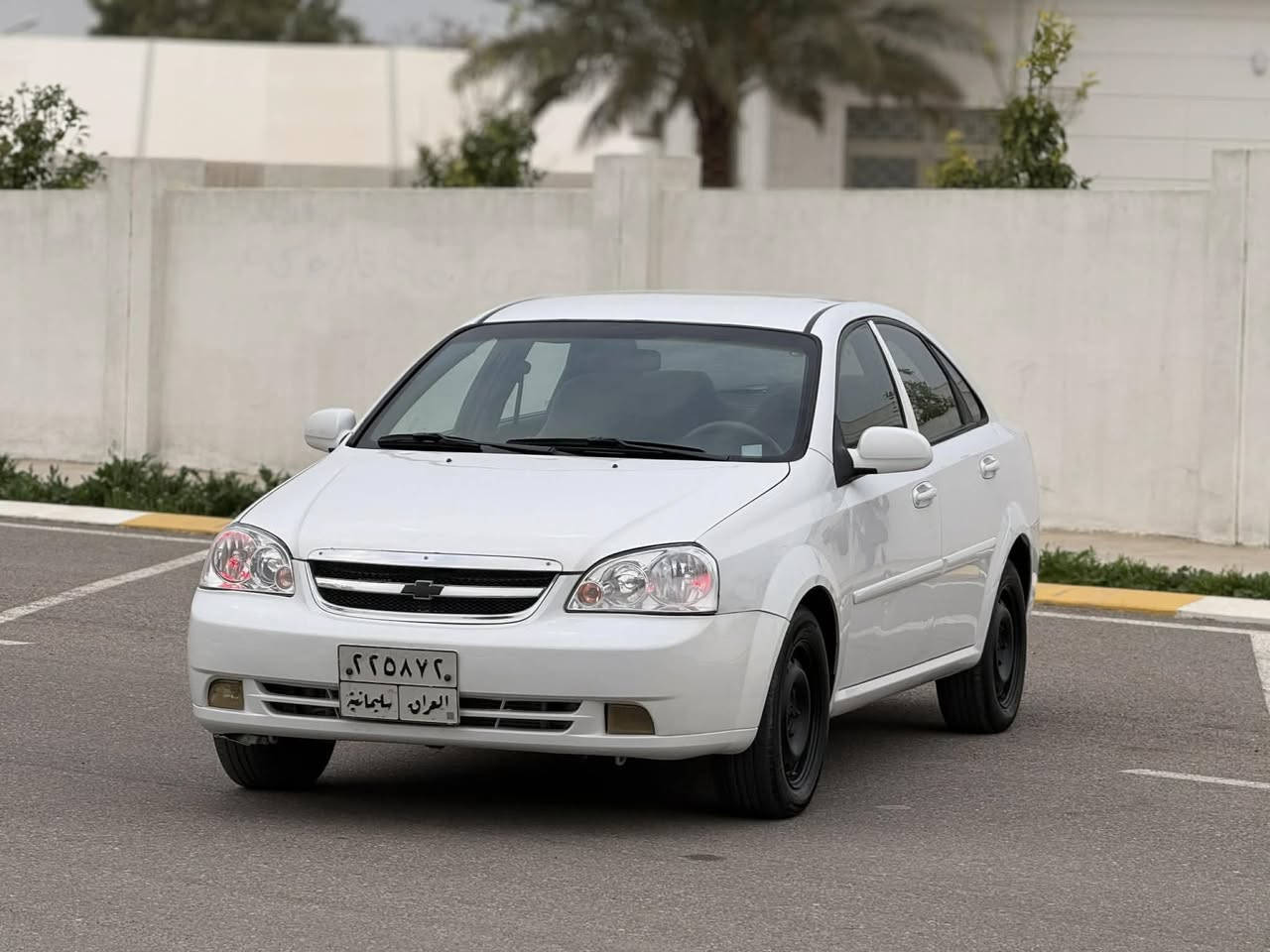 اوبترا موديل (2010) گير توماتيك    گيروو مه كينه و  ته بريد  هه موي  به شه رت چوارتاييه  لوكه   سه در تازه   نه قسي نيه  زور تازه يه     سه نه وي تازه يه  تا  ٢٠٢٧به شه ر تحويل خه رامه وكاله    چوار بارجه ي بوياخه  له سه ر شو خت   بي ناو كرتن  و زه ربه     سعر   
٧٢كلاو  تو زي مه جال   ژماره  تلفون    ***********
