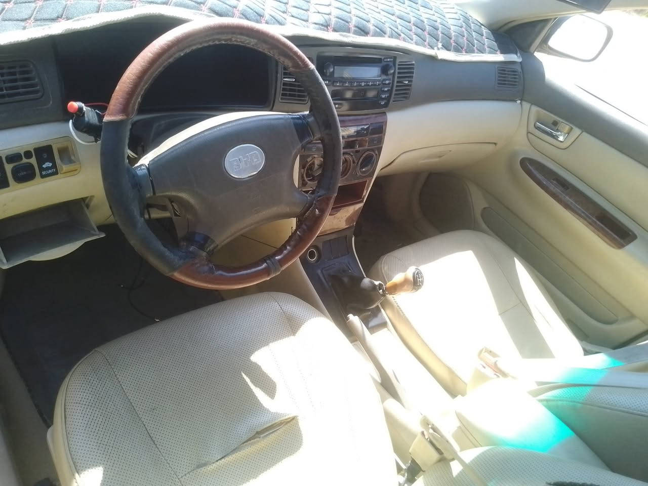 لبيع موديل 11 سعر 28 وبيه مجال  
‏لكورك بيه واتساب***********‬‏ ‏/‪***********‬‏
