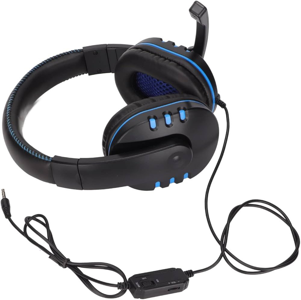 السلام عليكم تابلت حجم 8 ذاكرة 1كيكابايت نظافه ٩٠ %  مع سماعه لاسلكي السعر ٦٠ مع التوصيل


**إذا كنت صاحب هذا الإعلان وتريد حذفه لأي سبب، رجاءا أرسل رسالة إلى الدعم الفني**