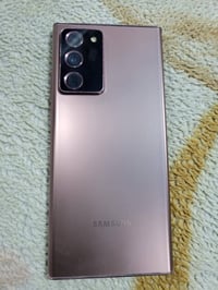 نوت٢٠التراخطين ٢٥٦شرق أوسط نظيف ٣٤٠ الف بغداد الزعفرانيه 07709314291