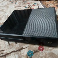 Xbox One • ملحقات كاملة • جوستيك×٢